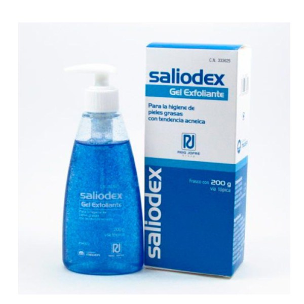 saliodex exfol 200ml web